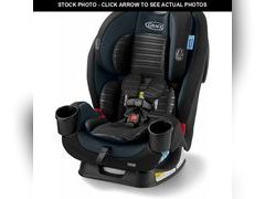 Lot 74-12267012 - undefined