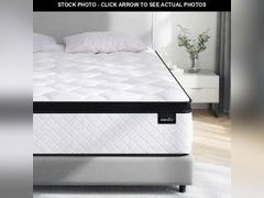 Lot 74-12787232 - undefined