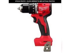 Lot 74-13605396 - undefined