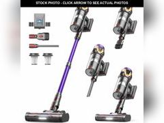 Lot 74-13567839 - undefined