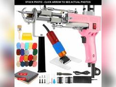 Lot 74-12608448 - undefined