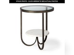 Lot 74-12652001 - undefined