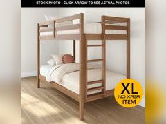 Lot 74-12615613 - undefined