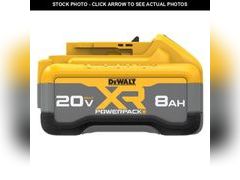 Lot 74-12671774 - undefined