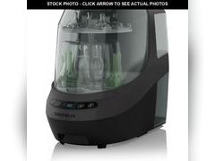 Lot 74-13582124 - undefined