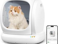 Lot 74-12045881 - undefined