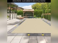 Lot 74-13120823 - undefined