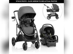 Lot 74-12670941 - undefined