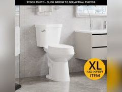 Lot 74-12572583 - undefined