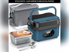 Lot 74-12705631 - undefined