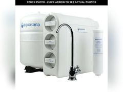 Lot 74-12644903 - undefined