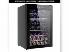 Lot 74-13119693 - undefined