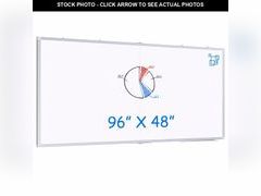 Lot 74-13702704 - undefined
