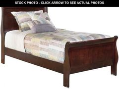 Lot 74-12046010 - undefined