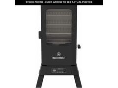 Lot 74-13070494 - undefined