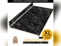 Lot 74-12548076 - undefined