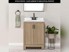 Lot 74-13511804 - undefined