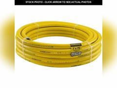 Lot 74-12651264 - undefined