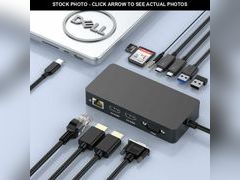 Lot 74-13327007 - undefined