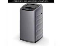 Lot 74-12948494 - undefined