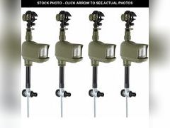 Lot 74-13679984 - undefined