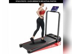 Lot 74-13636943 - undefined