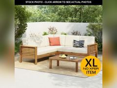 Lot 74-14290713 - undefined