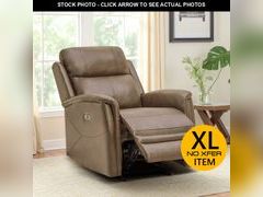 Lot 74-13120683 - undefined