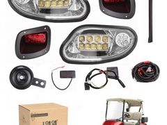 Lot 74-12302108 - undefined