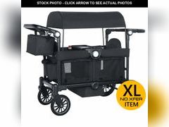 Lot 74-12679755 - undefined