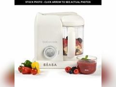 Lot 74-12600787 - undefined