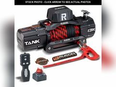 Lot 74-13117773 - undefined