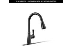 Lot 74-12663552 - undefined