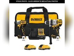 Lot 74-13677456 - undefined