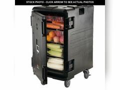 Lot 74-13564623 - undefined