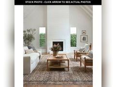 Lot 74-12949773 - undefined