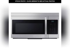 Lot 74-12638983 - undefined