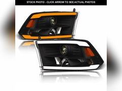 Lot 74-13709119 - undefined