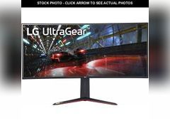 Lot 74-12574283 - undefined