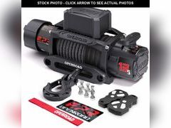 Lot 74-12952203 - undefined