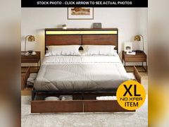 Lot 74-13640494 - undefined