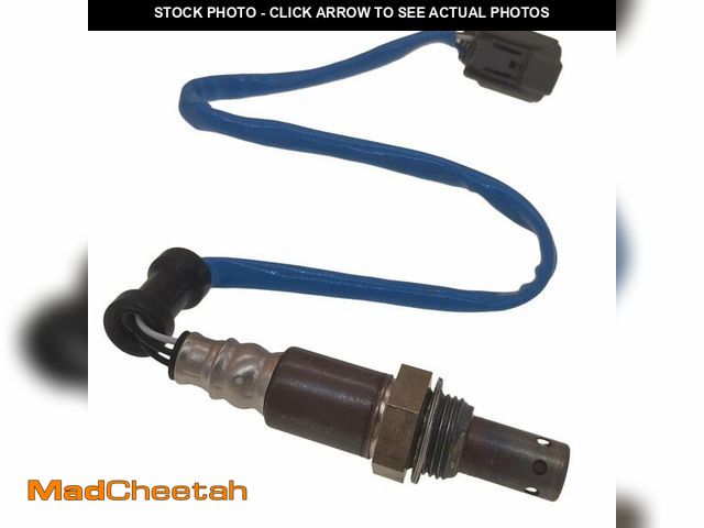 Lot 74-12606286 - Oxygen O2 Sensor Upstream 234-9040 Compatible with 2003 2004 2005 2006 2007 Honda Accord 2.4L L4 365...