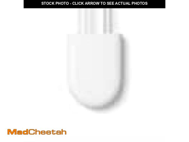 Lot 74-12365185 - Google Nest Power Connector - C-Wire Substitute for Home System Without C Wire - Compatible with Nes...