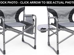 Lot 74-12053863 - undefined