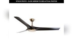 Lot 74-12533932 - undefined