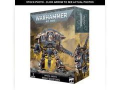 Lot 74-12222228 - undefined