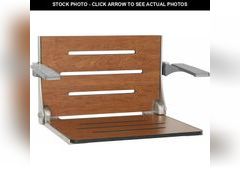 Lot 74-12695886 - undefined