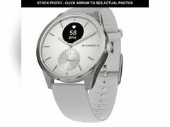 Lot 74-12707441 - undefined