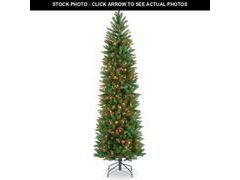 Lot 74-13418283 - undefined