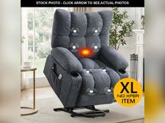 Lot 74-14310803 - undefined